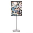 Search for beach lamps Nature