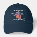 Search for emt hats 911