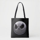 Search for disney halloween tote bags Spooky