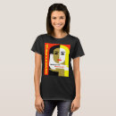 Search for march womens tshirts Equality