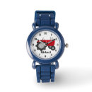 Search for tractor watches Cute