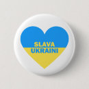 Search for anti war buttons Political