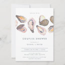 Search for oyster invitations Beach