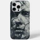 Search for cute couple iphone cases 4 photos collage