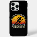 Search for marathon runner iphone cases Sports