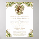 Search for church anniversary celebration Couple