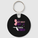 Search for new jersey keychains Retro