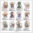 Search for dnd gift wrap Cute