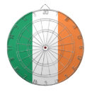 Search for irish dartboards Ireland