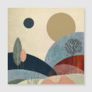 Search for abstract calendars Trees