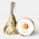 Search for baby shower candy favors Watercolor