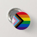 Search for gay buttons flag