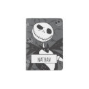 Search for disney passport holders Jack skellington