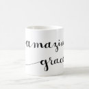 Search for amazing grace gifts Hymn