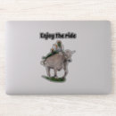 Search for bull riding crafts party Rider