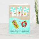 Search for principal appreciation cards Teacher appreciation week