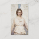 Search for angel business cards Digital