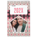 Search for anniversary calendars Newlyweds