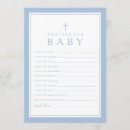 Search for prayers for baby For kids