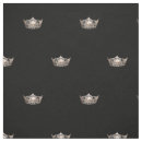 Search for black and gold fabric Sewing
