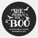 Search for mini favor tags Bridal shower