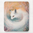Search for zen mousepads Nature