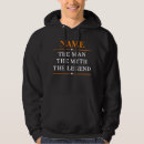 Search for funny hoodies dad