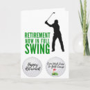 Search for teacher retirement cards Retiree