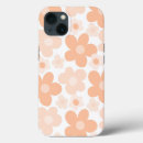 Search for decorative iphone cases Pattern