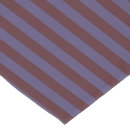 Search for wedding table runners Retro
