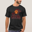 Search for maasai tshirts Kenya