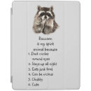 Search for funny ipad cases Watercolor