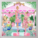 Search for pool gifts Retro