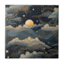Search for blue tiles Gold