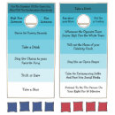 Search for funny cornhole sets Blue