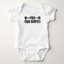 Search for crossfit for baby clothes Workout