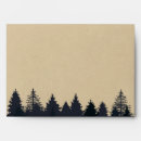 Search for kraft envelopes Elegant