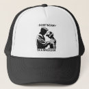 Search for magician hats Funny