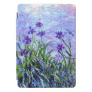 Search for art ipad cases Landscape