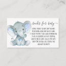 Search for with inserts baby shower invitations Cute