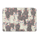 Search for cat gifts Pet