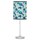 Search for coastal lamps Seaweed