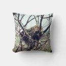 Search for bird nest pillows Nature