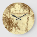Search for number gifts Vintage