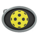Search for tennis accessories Pickleball
