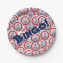 Search for bingo plates Caller