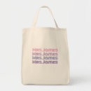 Search for honeymoon tote bags Newlywed
