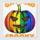 Search for gay halloween cards stamps Pride