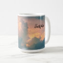 Search for specialty mugs Motivational