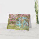 Search for mom birthday cards Friend